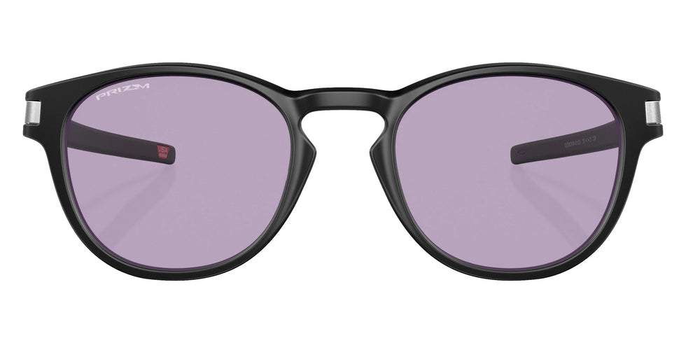 OAKLEY - OO9349 Latch™ (Low Bridge Fit) Gaming