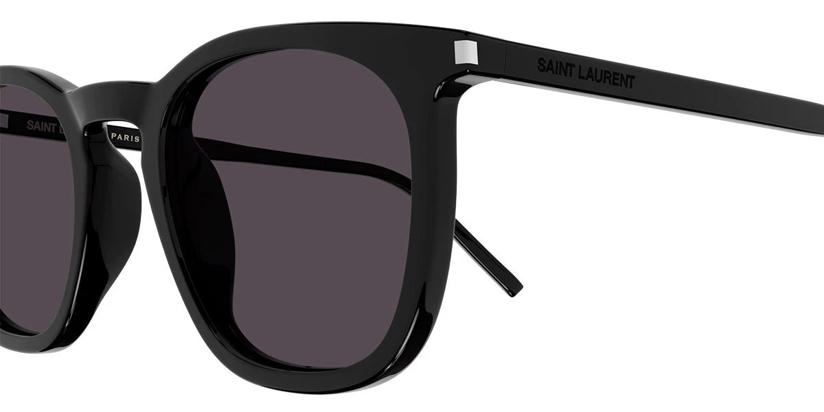 Saint Laurent - SL 623