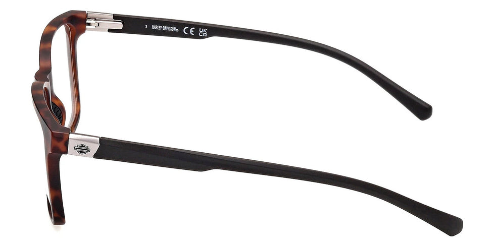 Harley-Davidson - HD50095