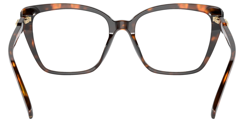 MICHAEL KORS - Avila MK4110U