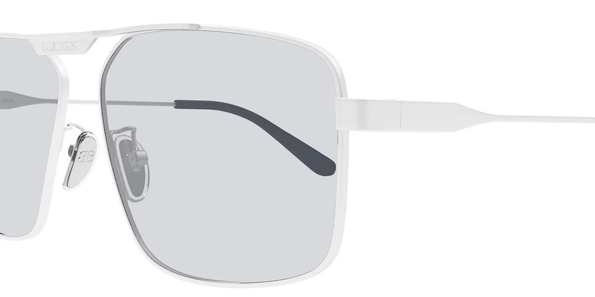 Balenciaga - BB0418SK