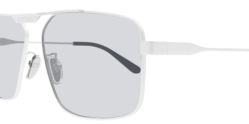 Balenciaga - BB0418SK