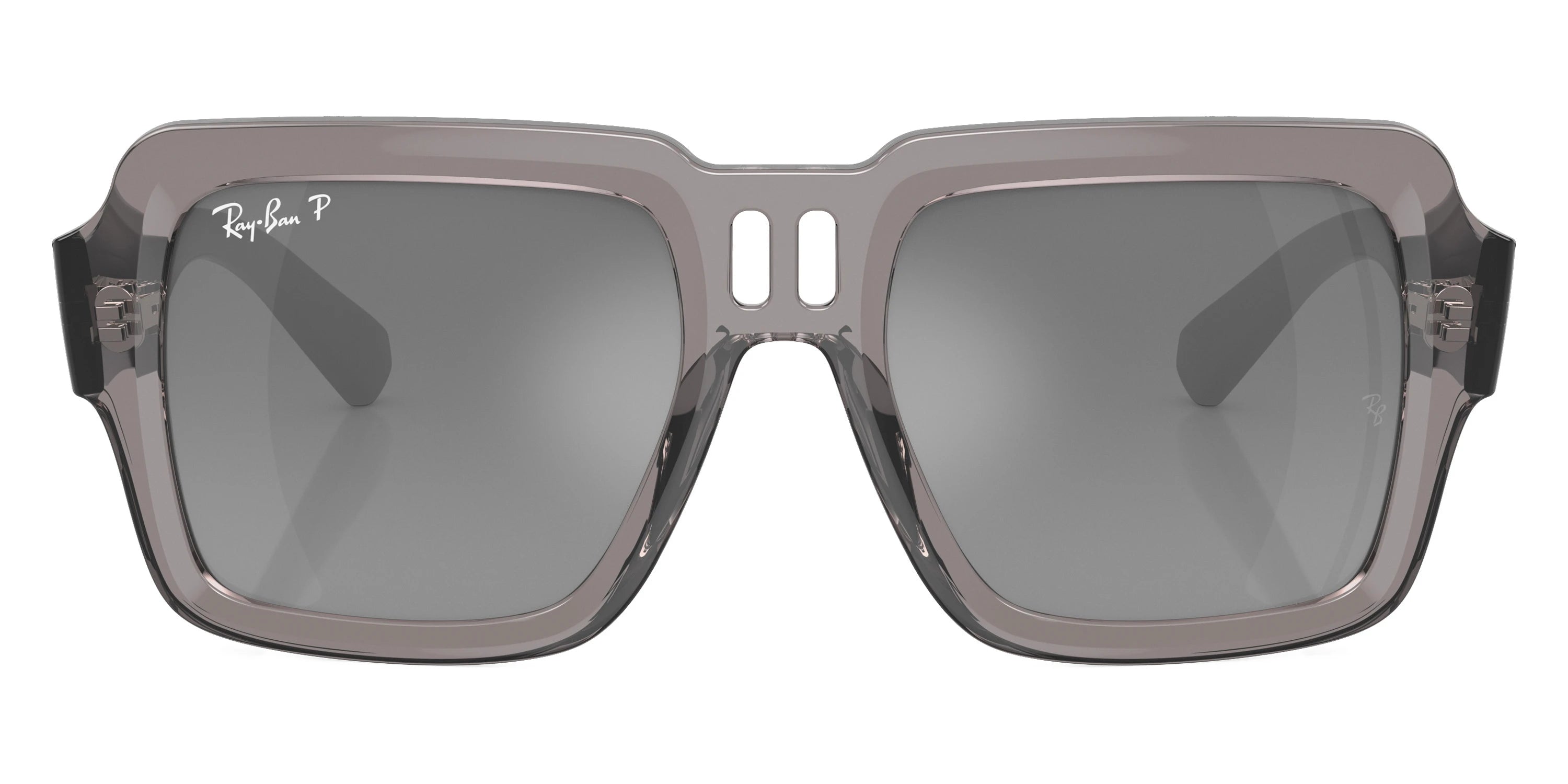 Ray-Ban - Magellan RB4408