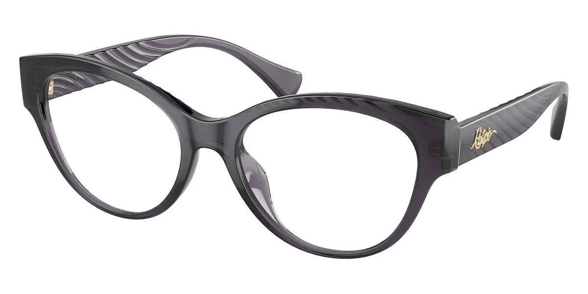 RALPH LAUREN - RA7164U