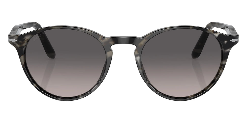 Persol - PO3092SM