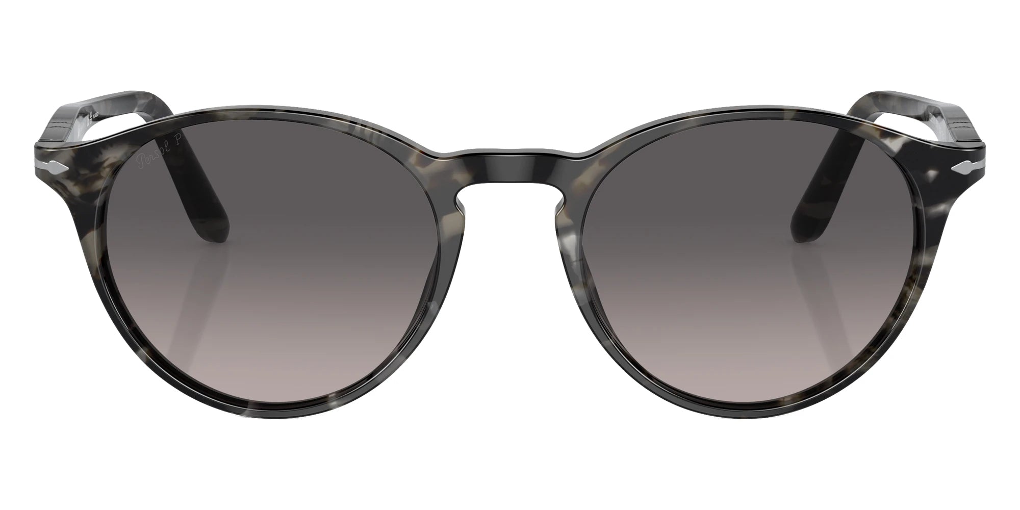 Persol - PO3092SM