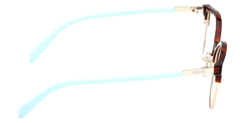 Emilio Pucci - EP5259