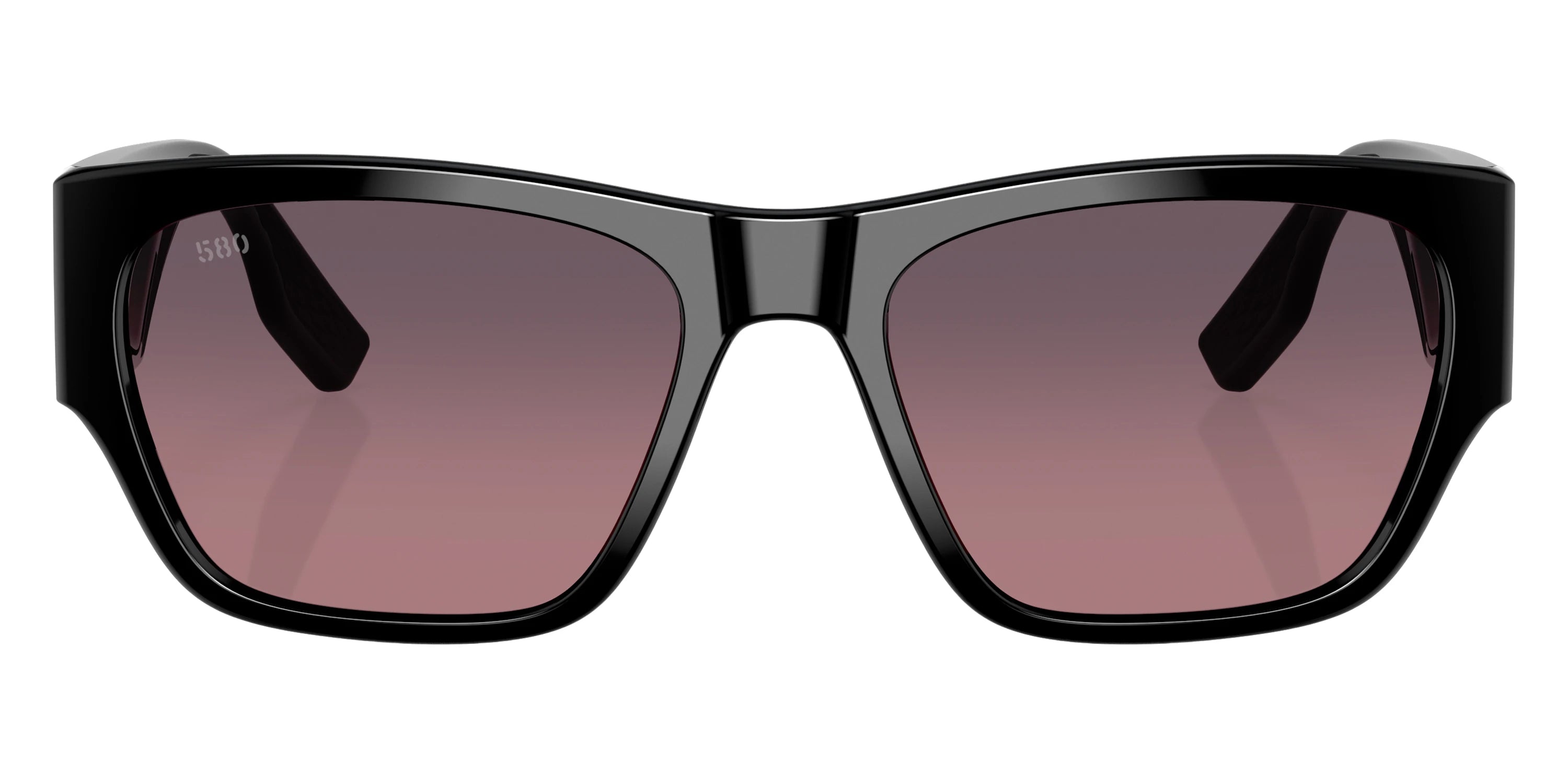 COSTA - 6S9123 Suenos