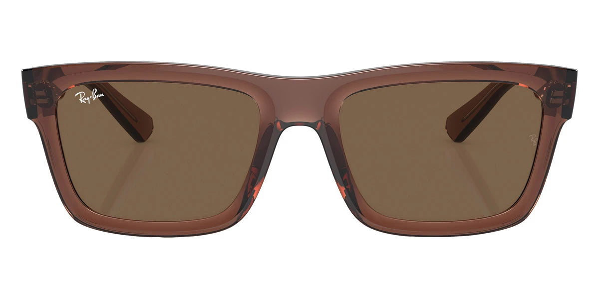 Ray-Ban - Warren RB4396F
