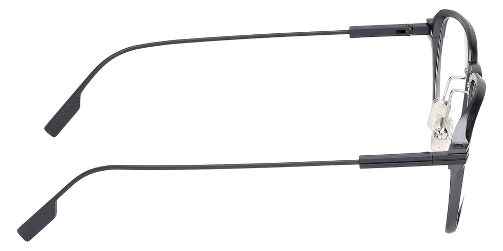 Ermenegildo Zegna - EZ5317