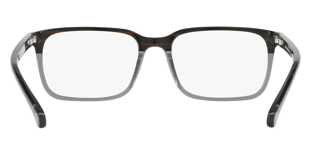 Brooks Brothers - BB2033