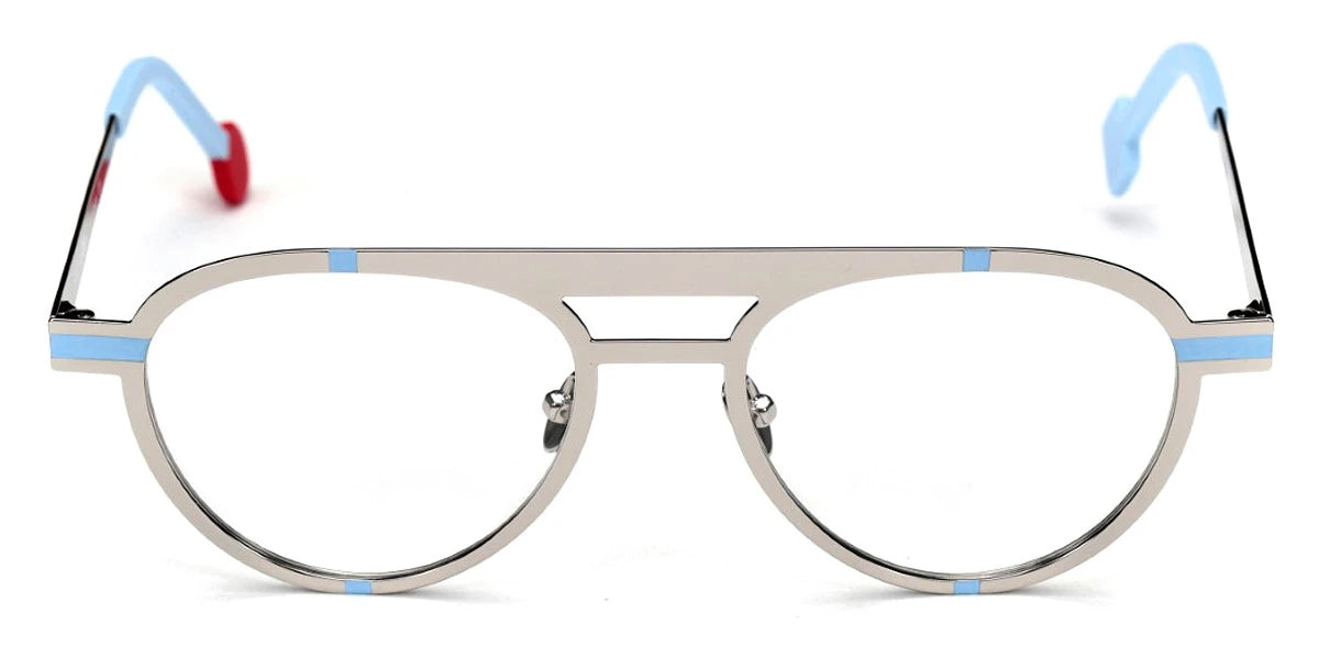 Sabine Be - Be Chill