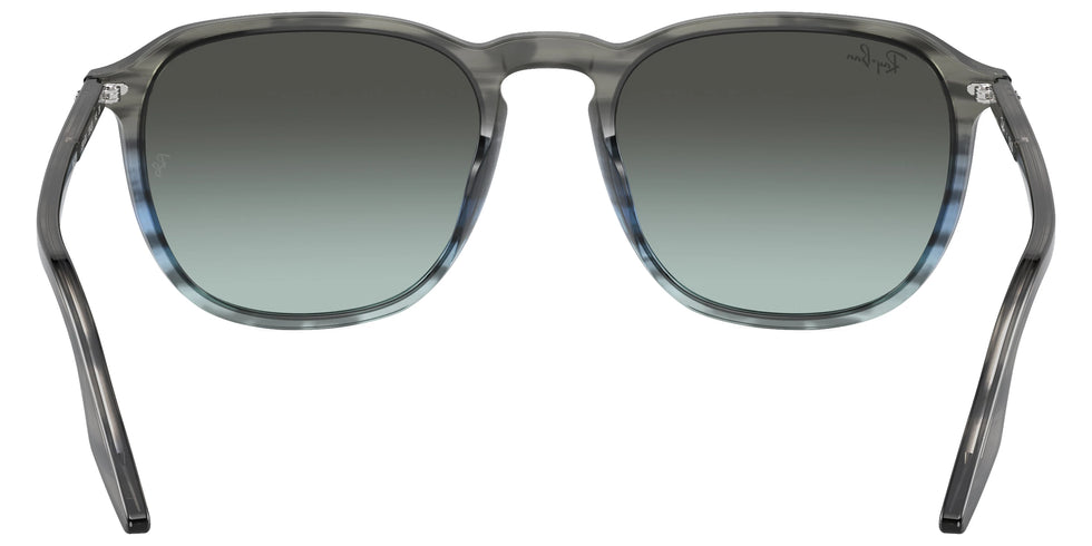 Ray-Ban - RB2203