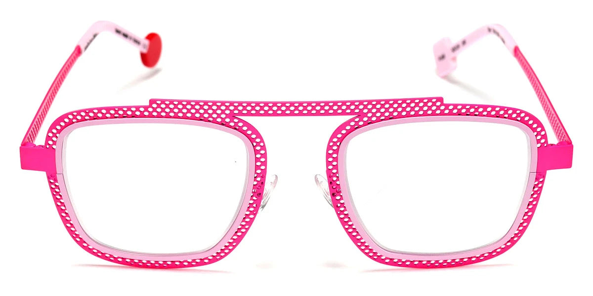 Sabine Be - Be Boyish Hole