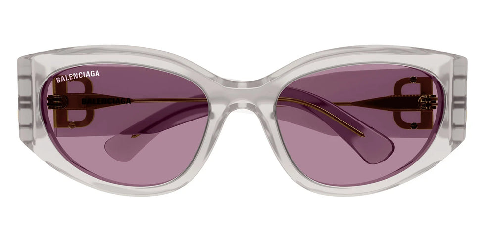 Balenciaga - Bossy BB0324SK