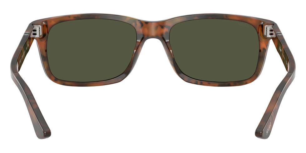 Persol - PO3048S