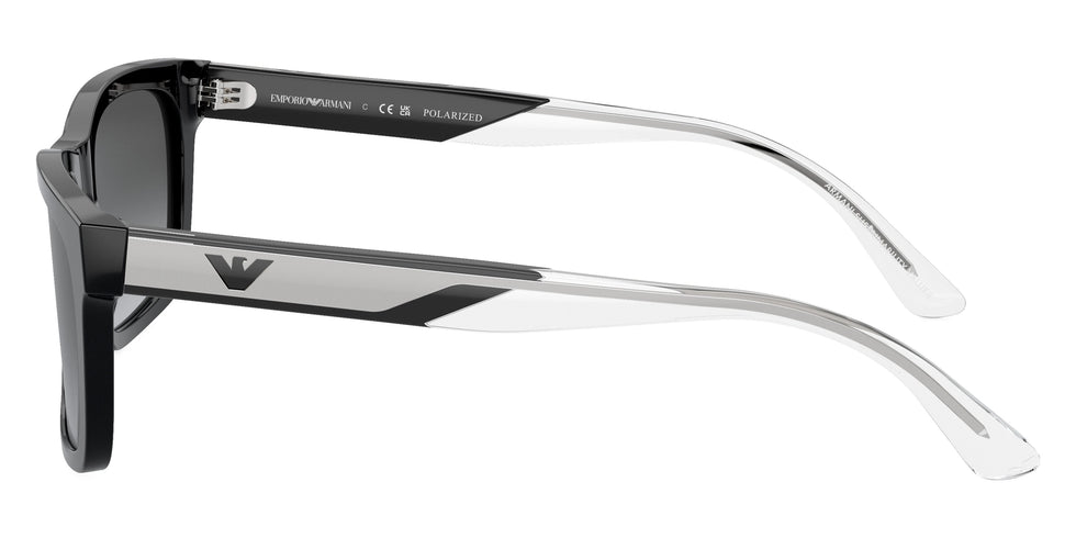 EMPORIO ARMANI - EA4224