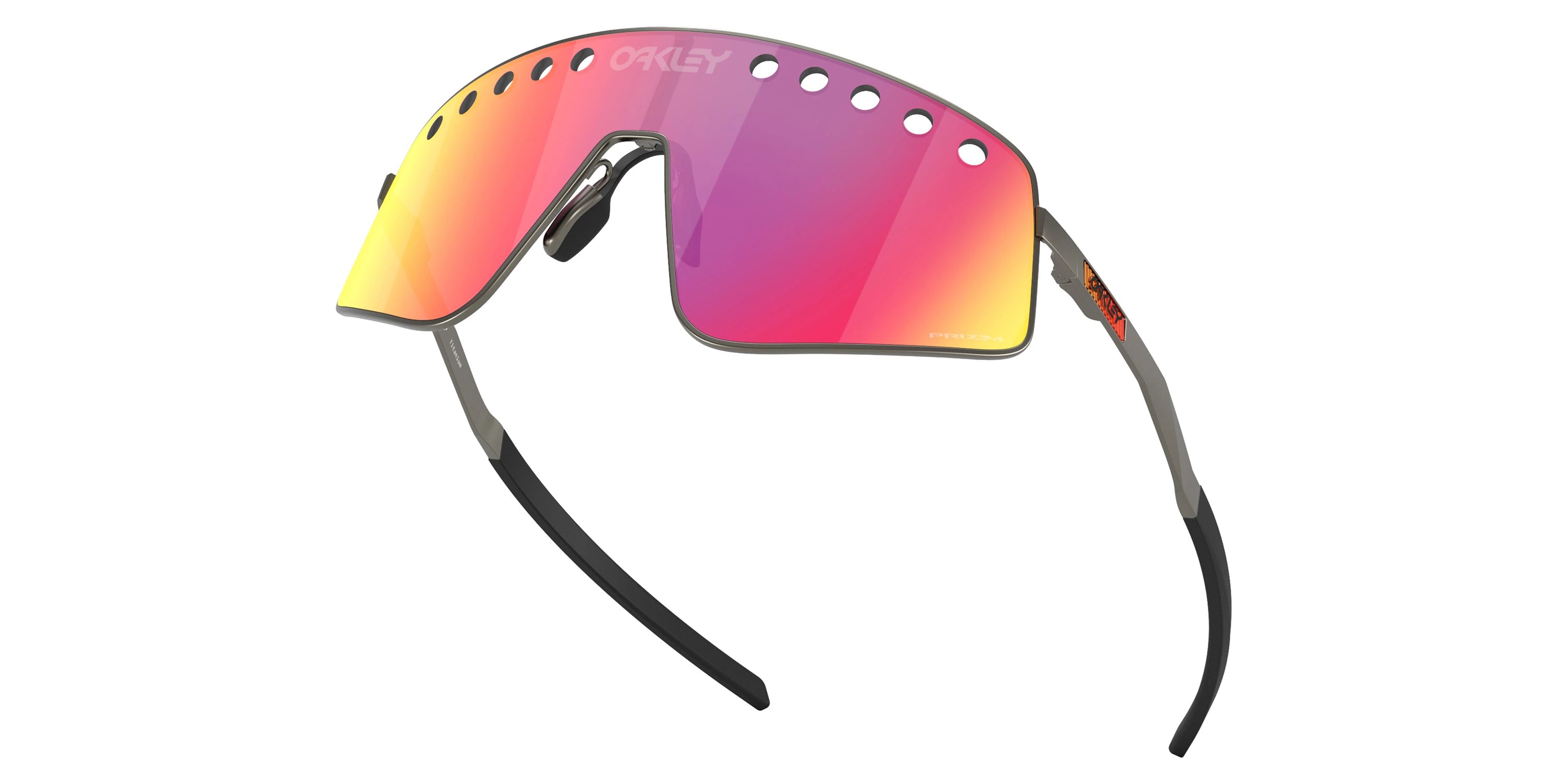 OAKLEY - OO6025 Sutro TI Sweep