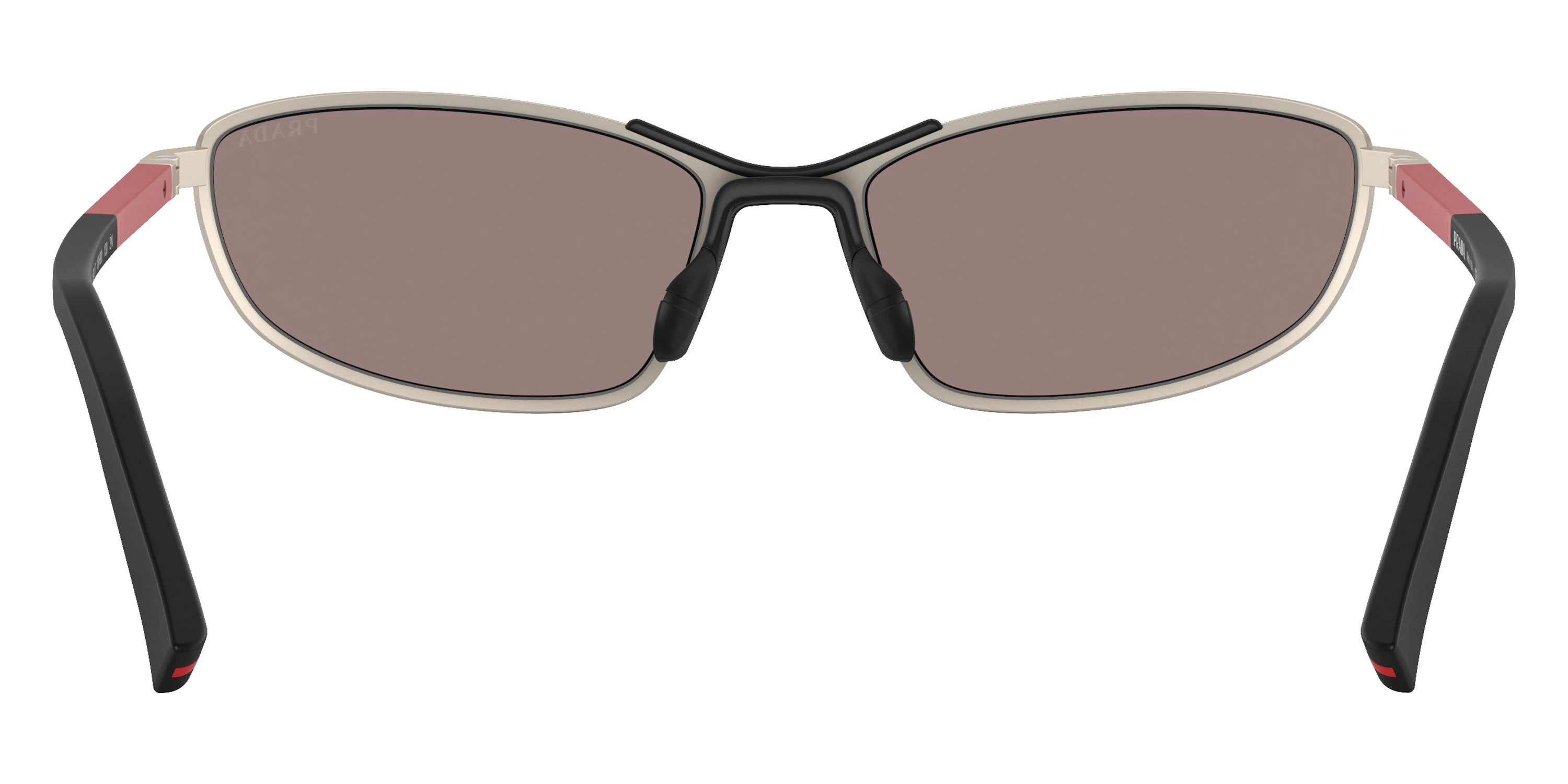 Prada Linea Rossa - PS 55ZS