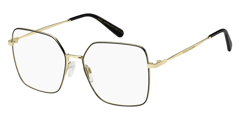 Marc Jacobs - MARC 867