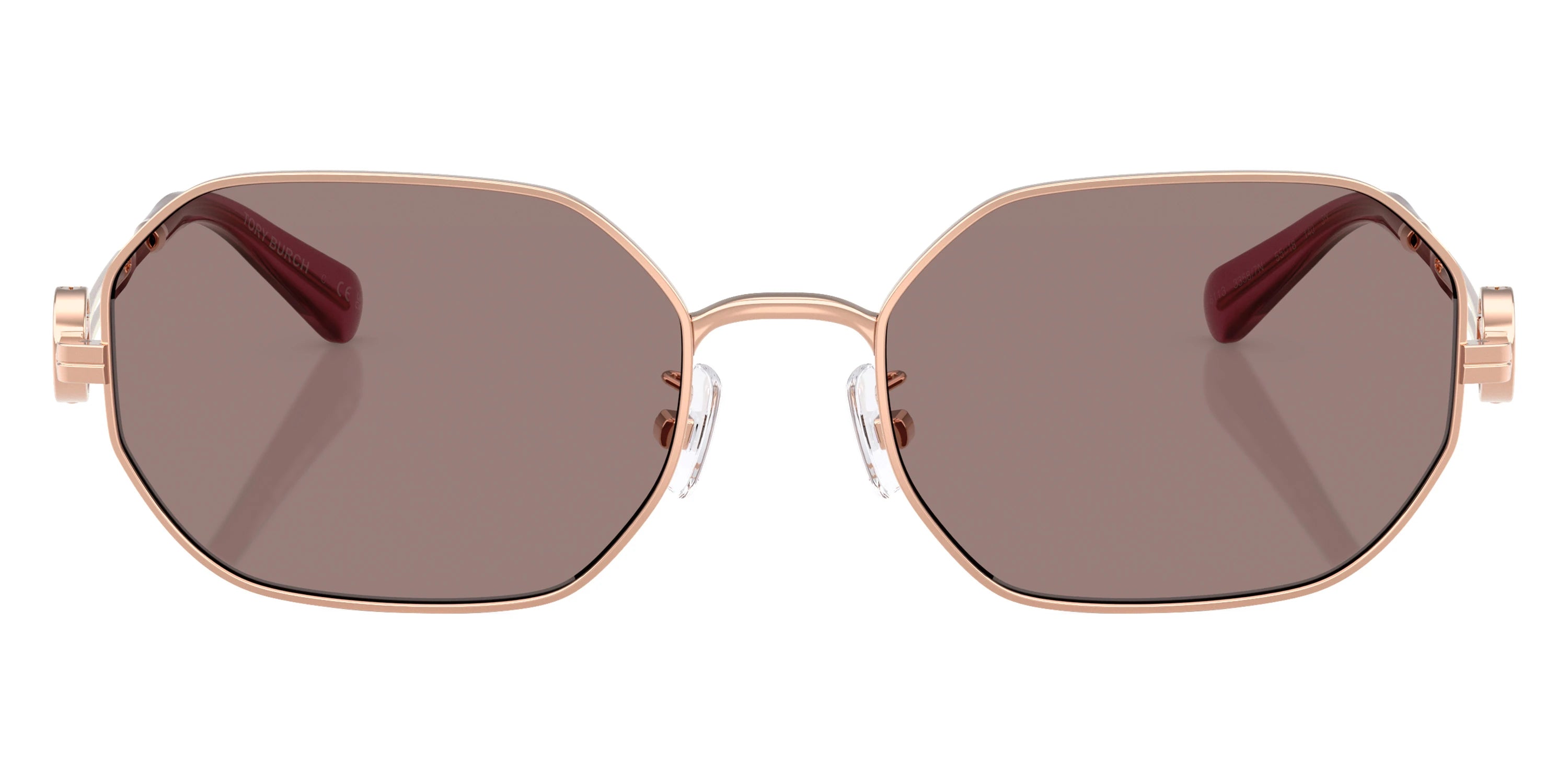 Tory Burch - Miller TY6113