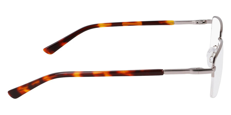 Lenton and Rusby - LR4019