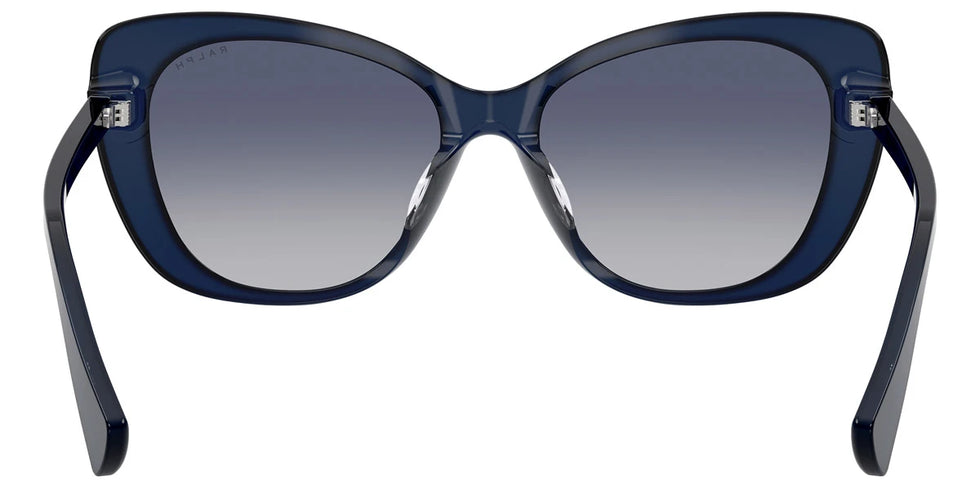 RALPH LAUREN - RA5329U