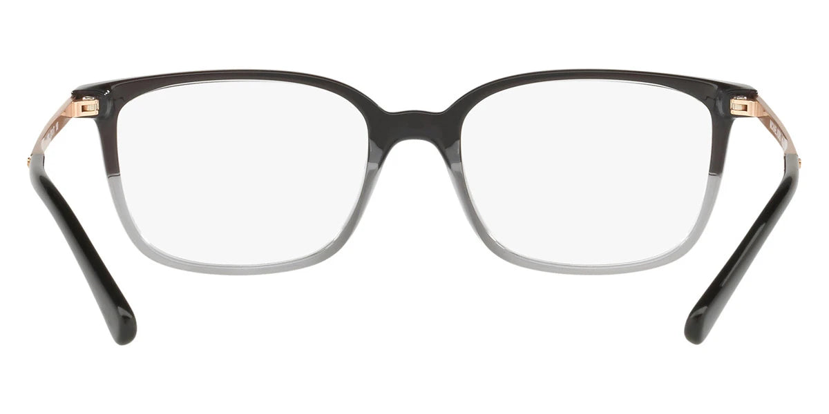 MICHAEL KORS - Bly MK4047