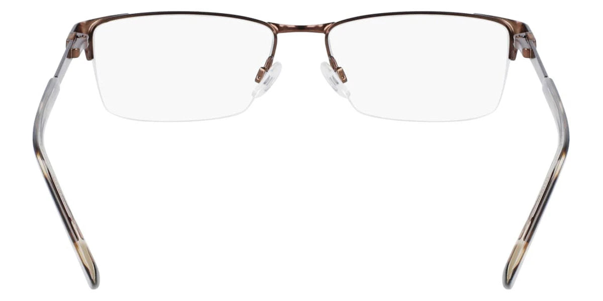 Joseph Abboud - JA4086