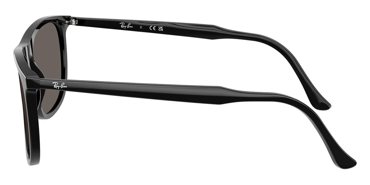 Ray-Ban - RB2216