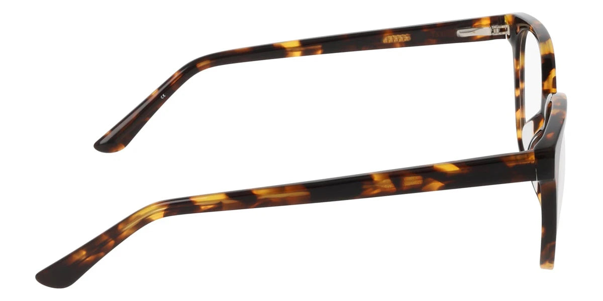 Marchon NYC - M-5042