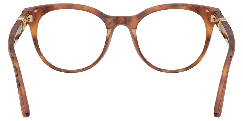 DOLCE & GABBANA - DG3399