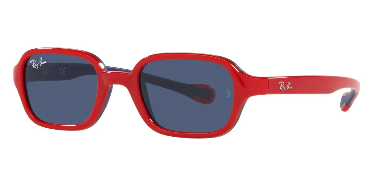 Ray-Ban - RJ9074S