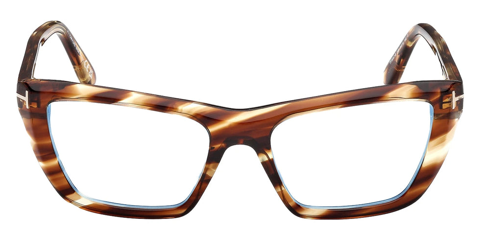 Tom Ford - FT6047-B