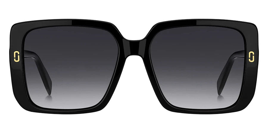 Marc Jacobs - MJ 1121/S