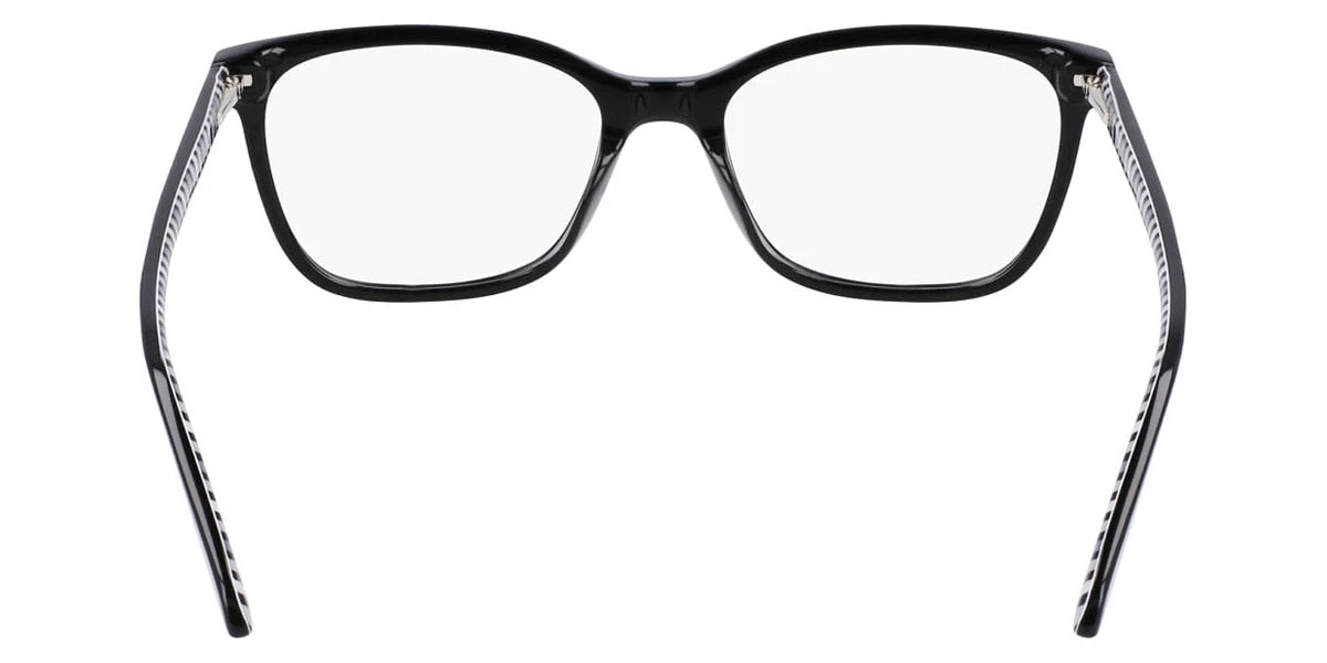 Draper James - DJ5036