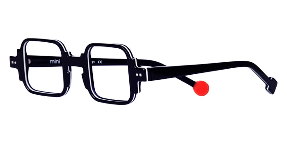 Sabine Be - Mini Be Square Swell