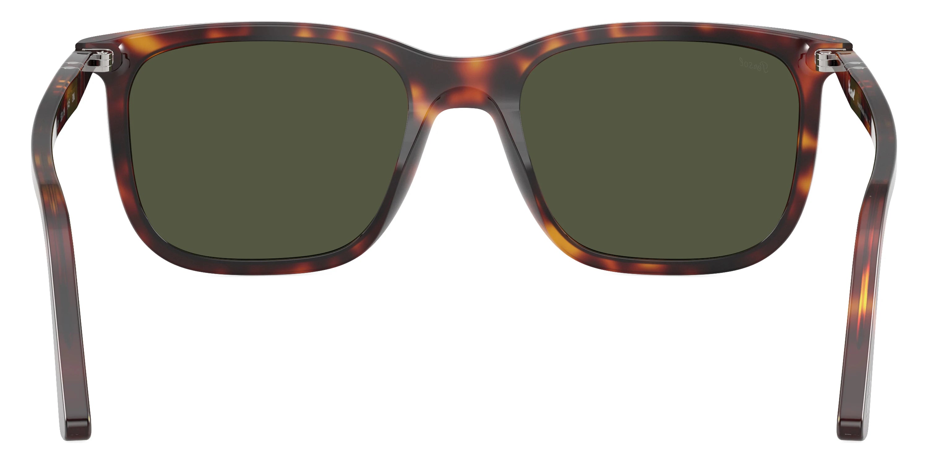 Persol - Renzo PO3357S
