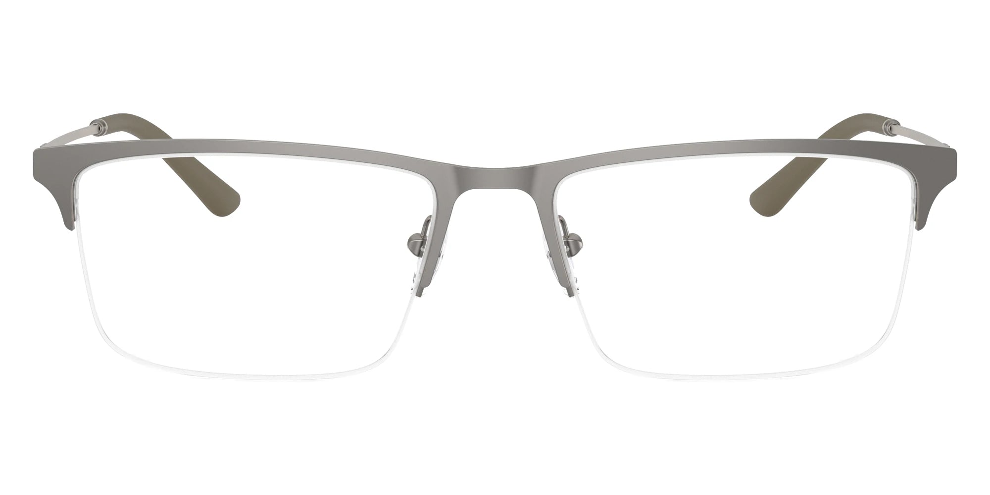 EMPORIO ARMANI - EA1177