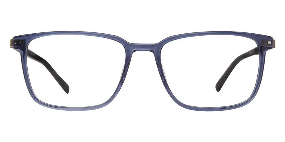 Chesterfield - CH 97XL