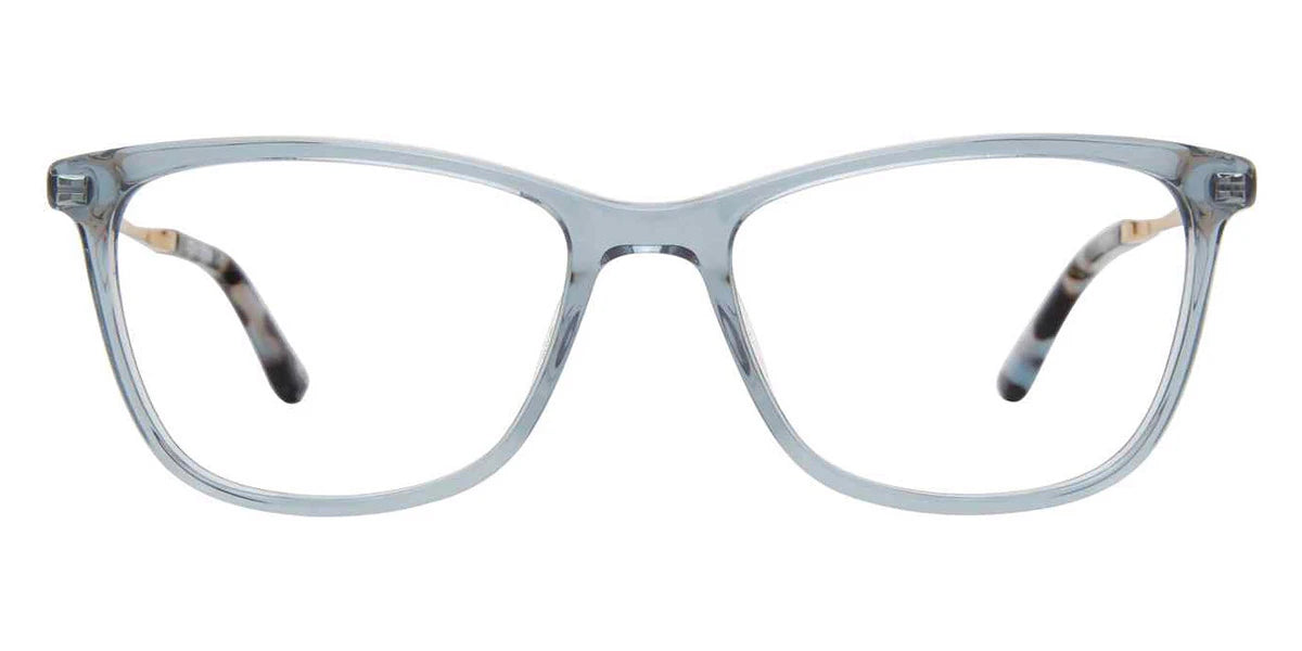Liz Claiborne - L 463