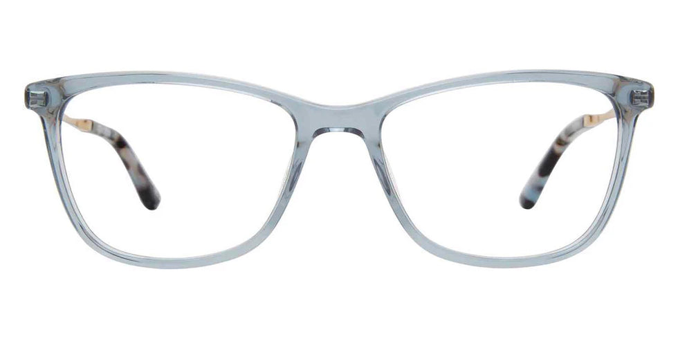 Liz Claiborne - L 463
