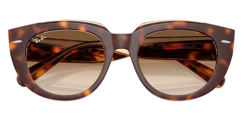 Ray-Ban - Doreen RB2286F