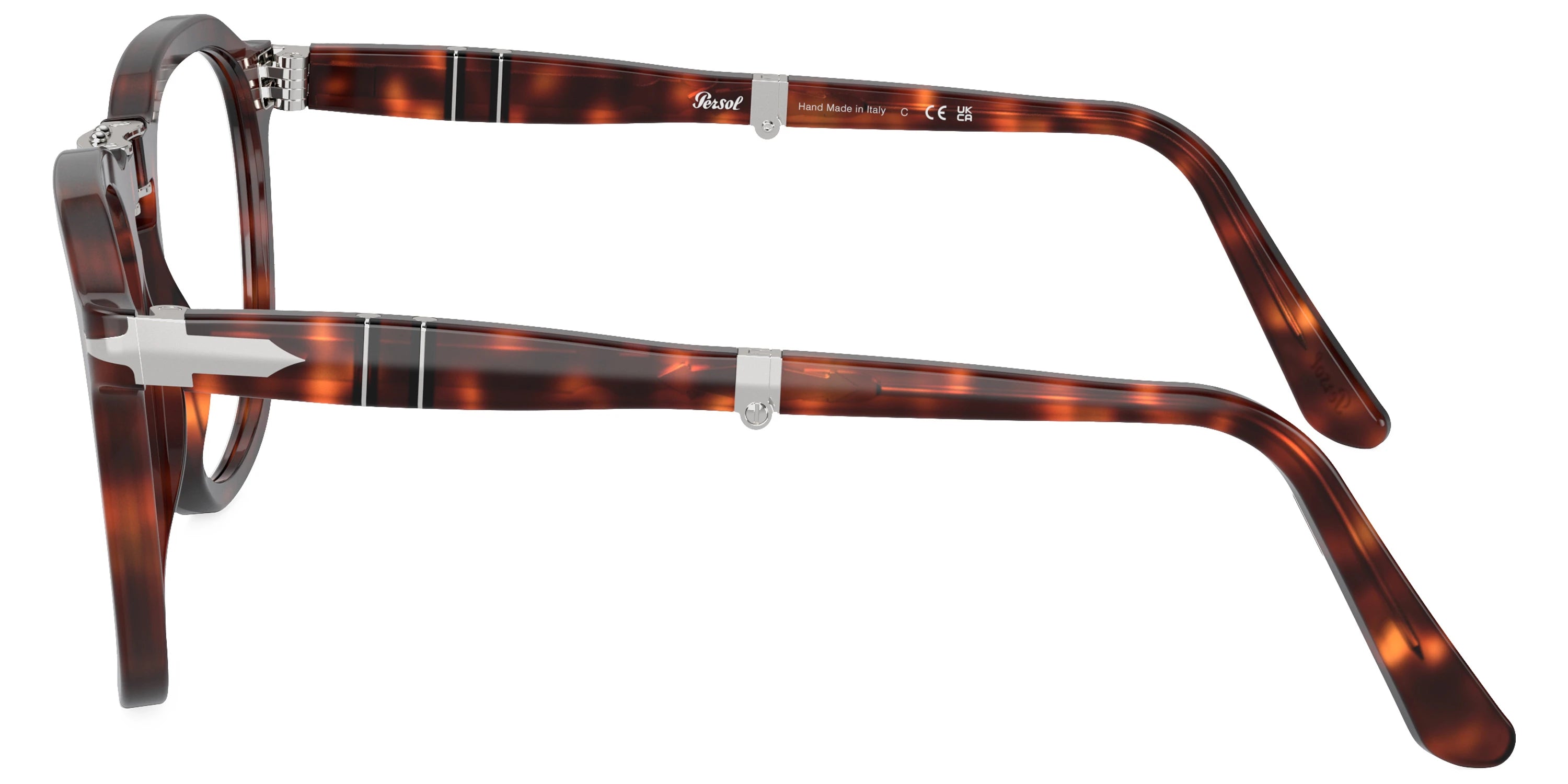 Persol - Rene' PO3345V