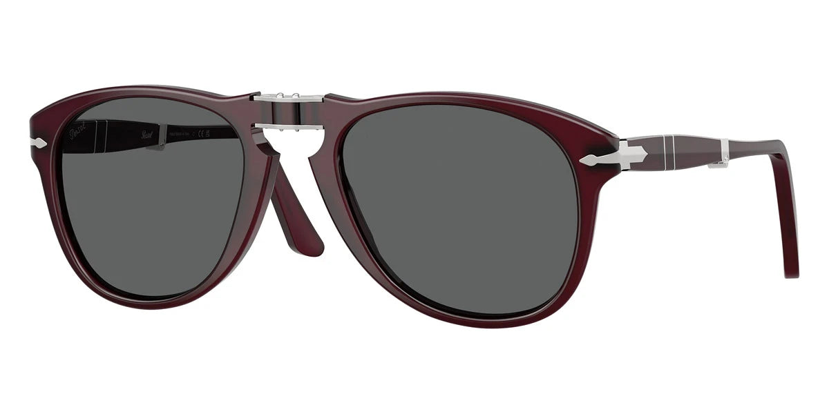 Persol - PO0714