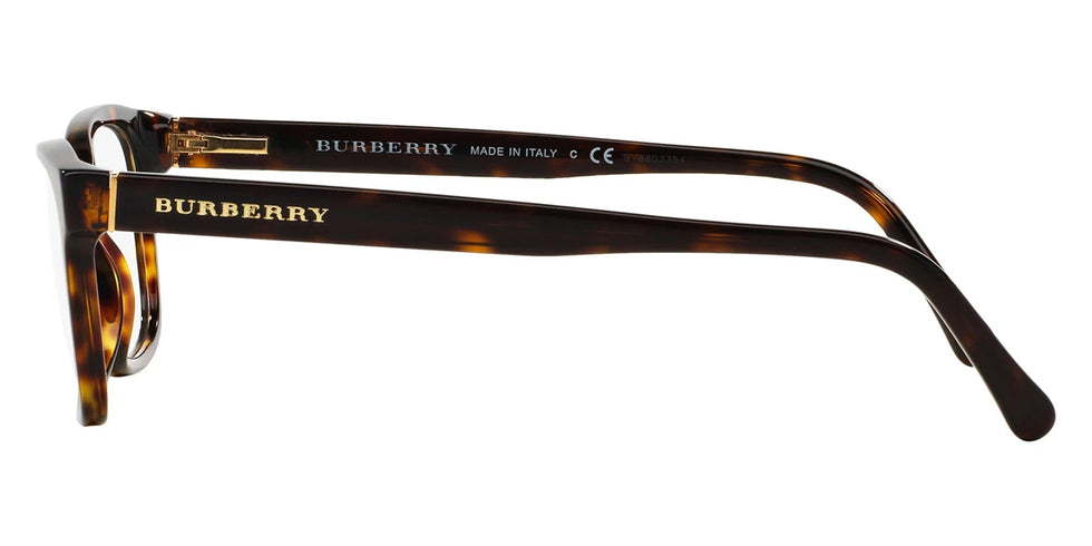 BURBERRY - BE2201