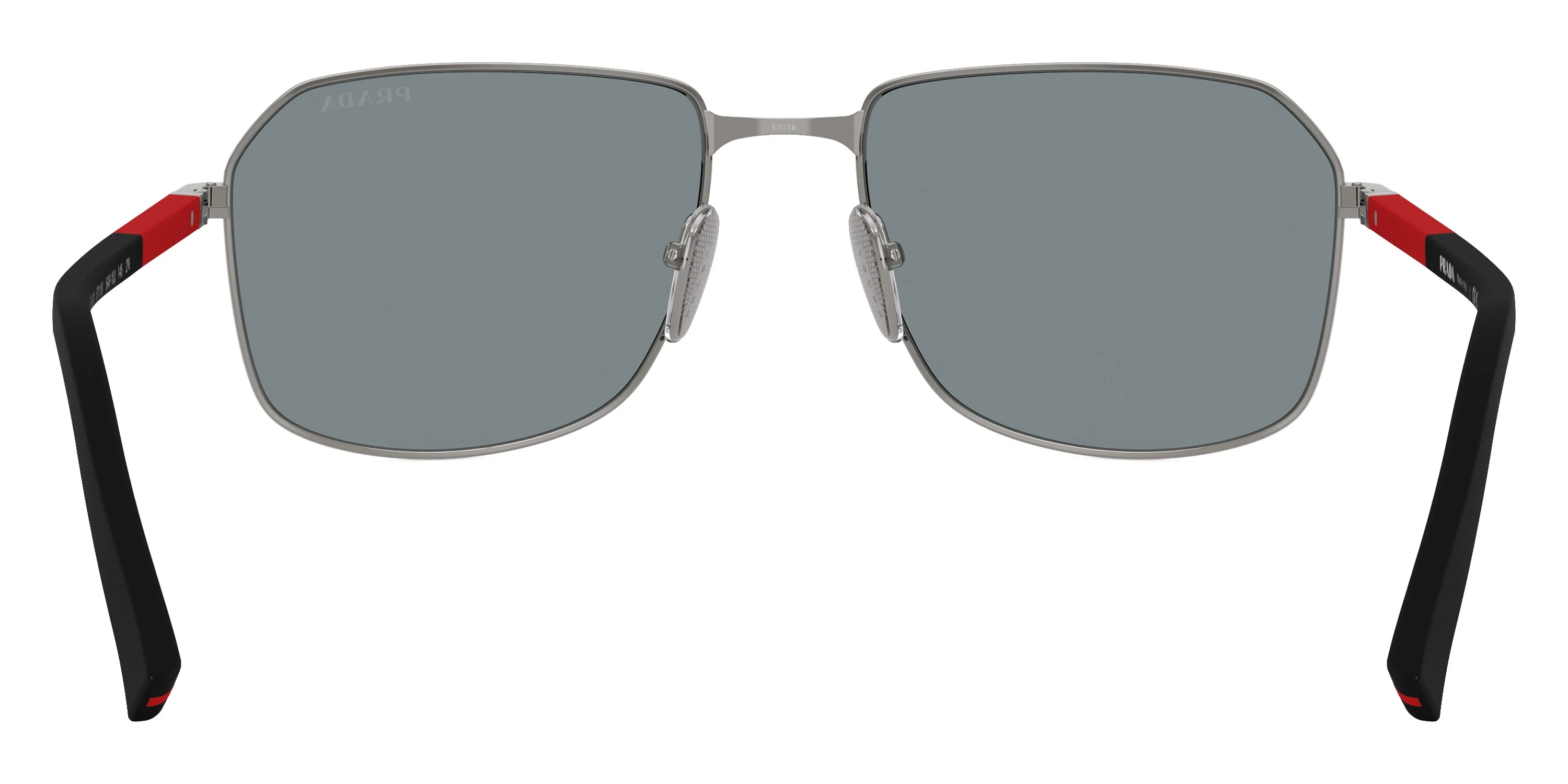 Prada Linea Rossa - PS A51S