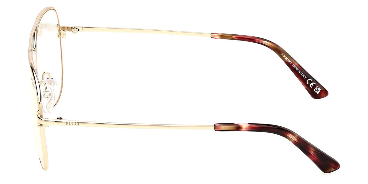 Emilio Pucci - EP0229