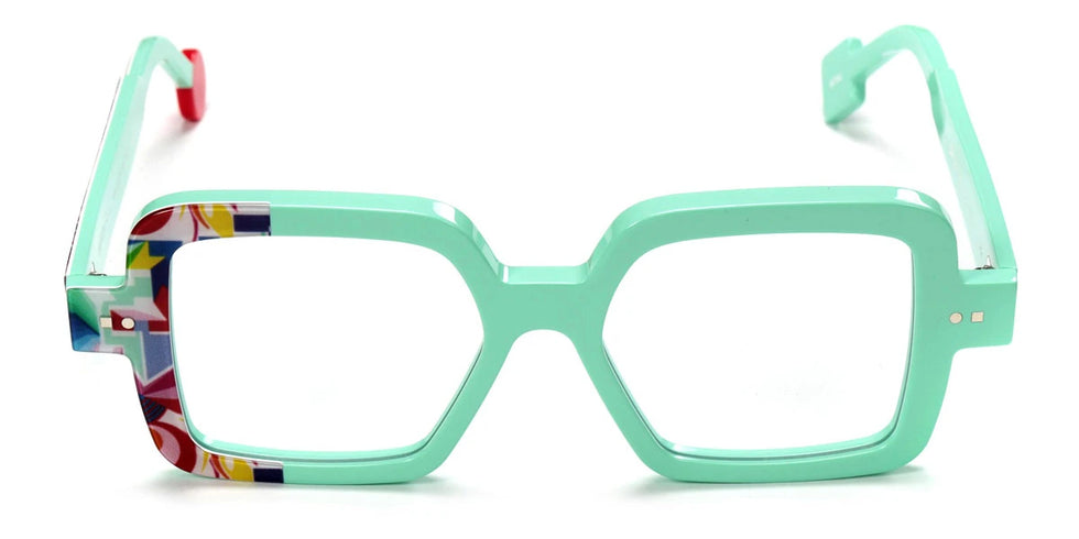 Sabine Be - Be Glossy