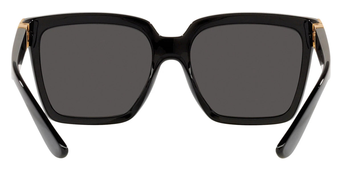 DOLCE & GABBANA - DG6165